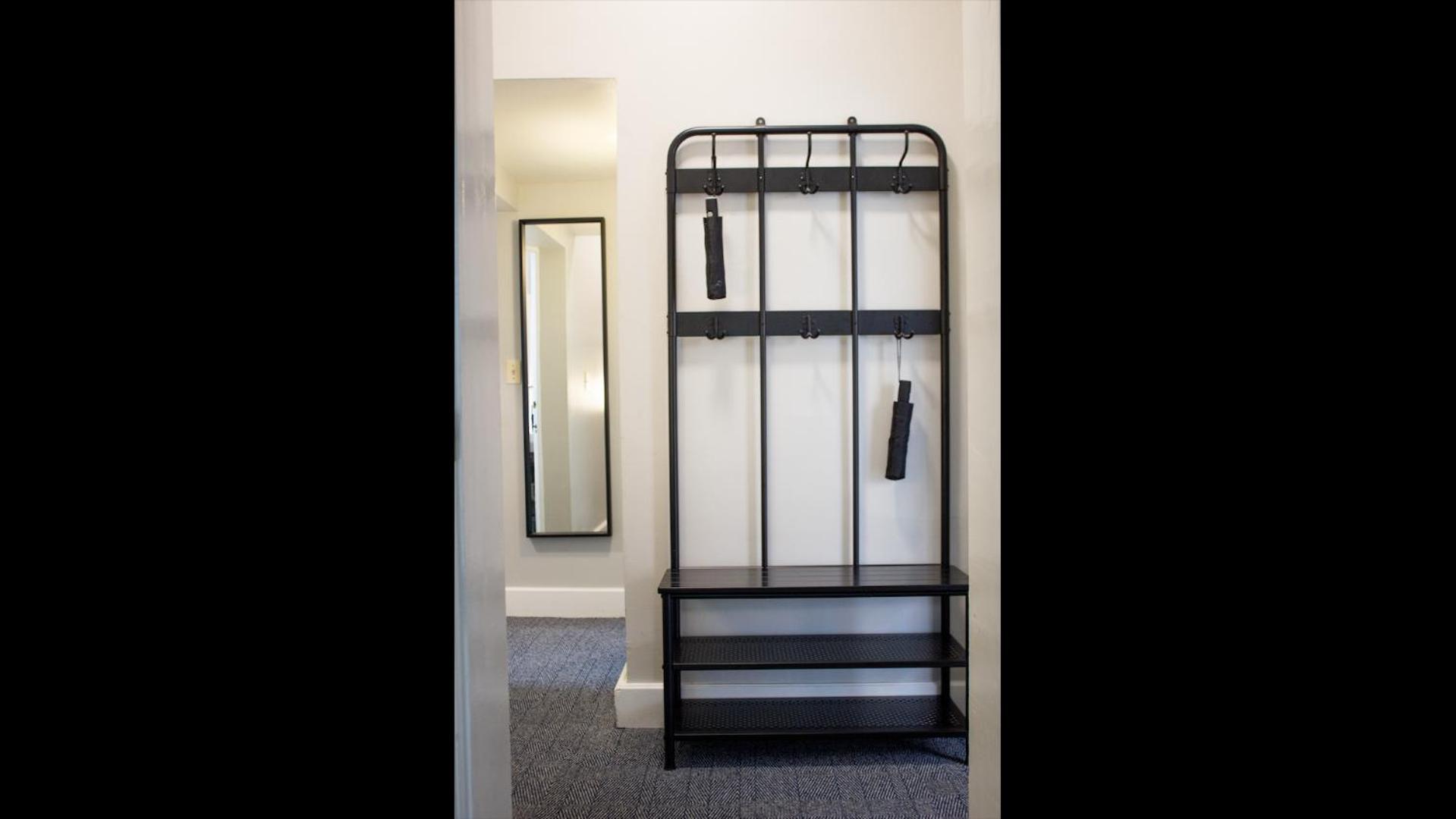 Leland House Suites Of Durango Eksteriør billede