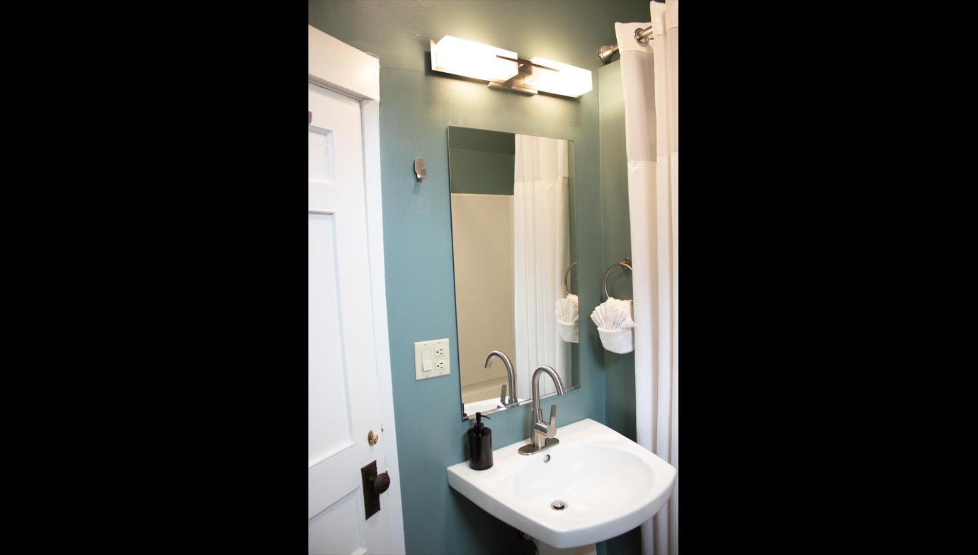 Leland House Suites Of Durango Eksteriør billede