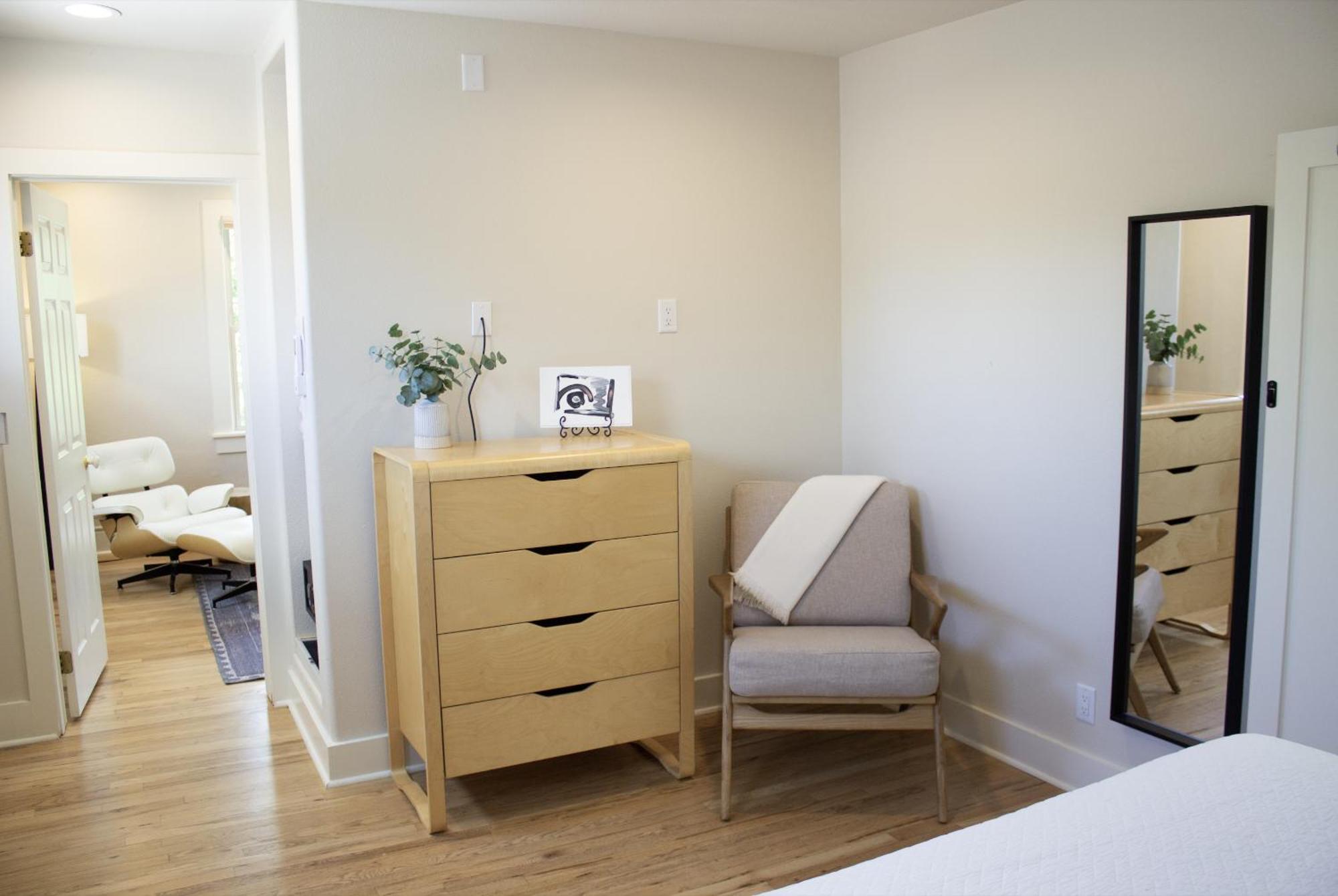 Leland House Suites Of Durango Eksteriør billede