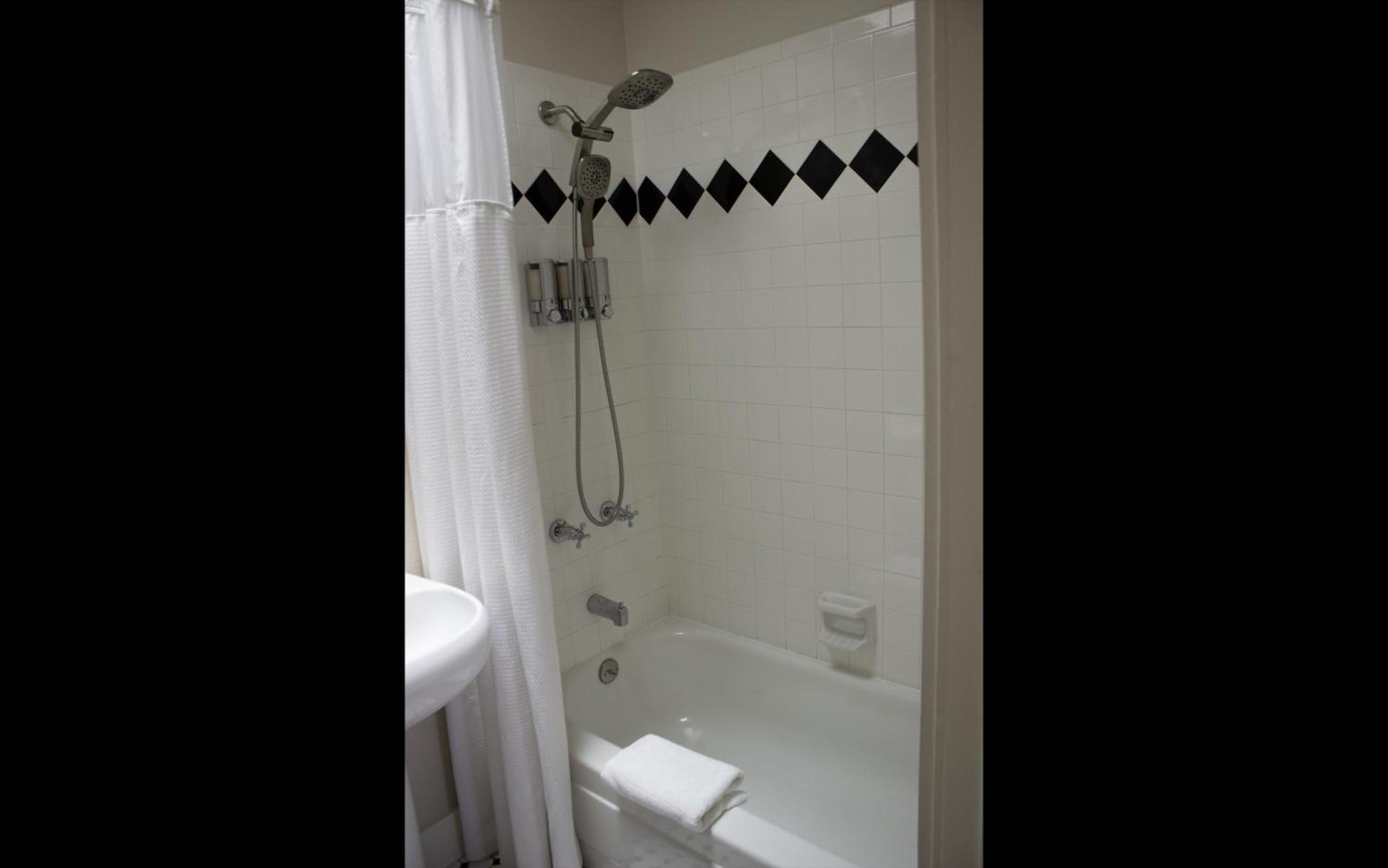 Leland House Suites Of Durango Eksteriør billede