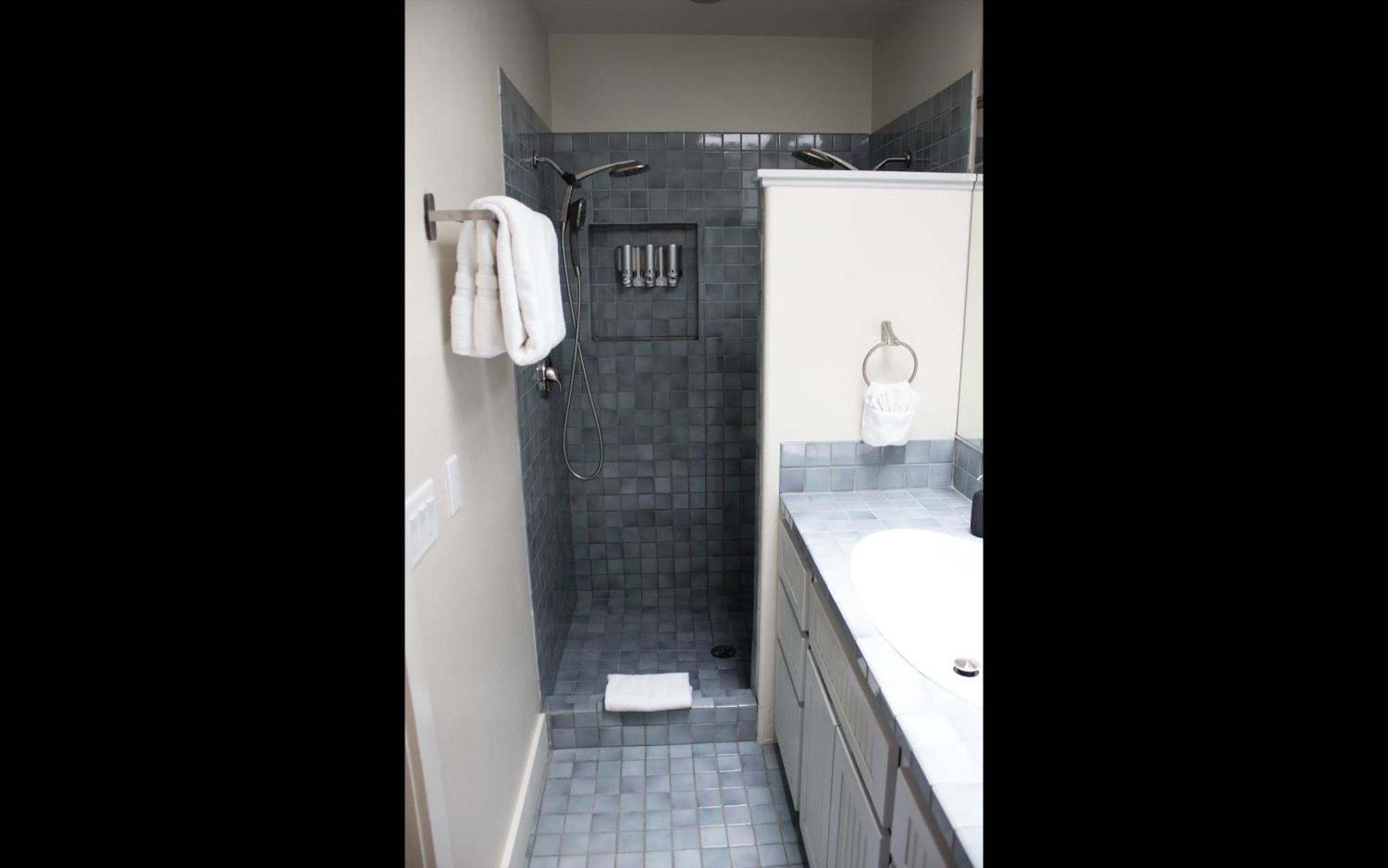 Leland House Suites Of Durango Eksteriør billede