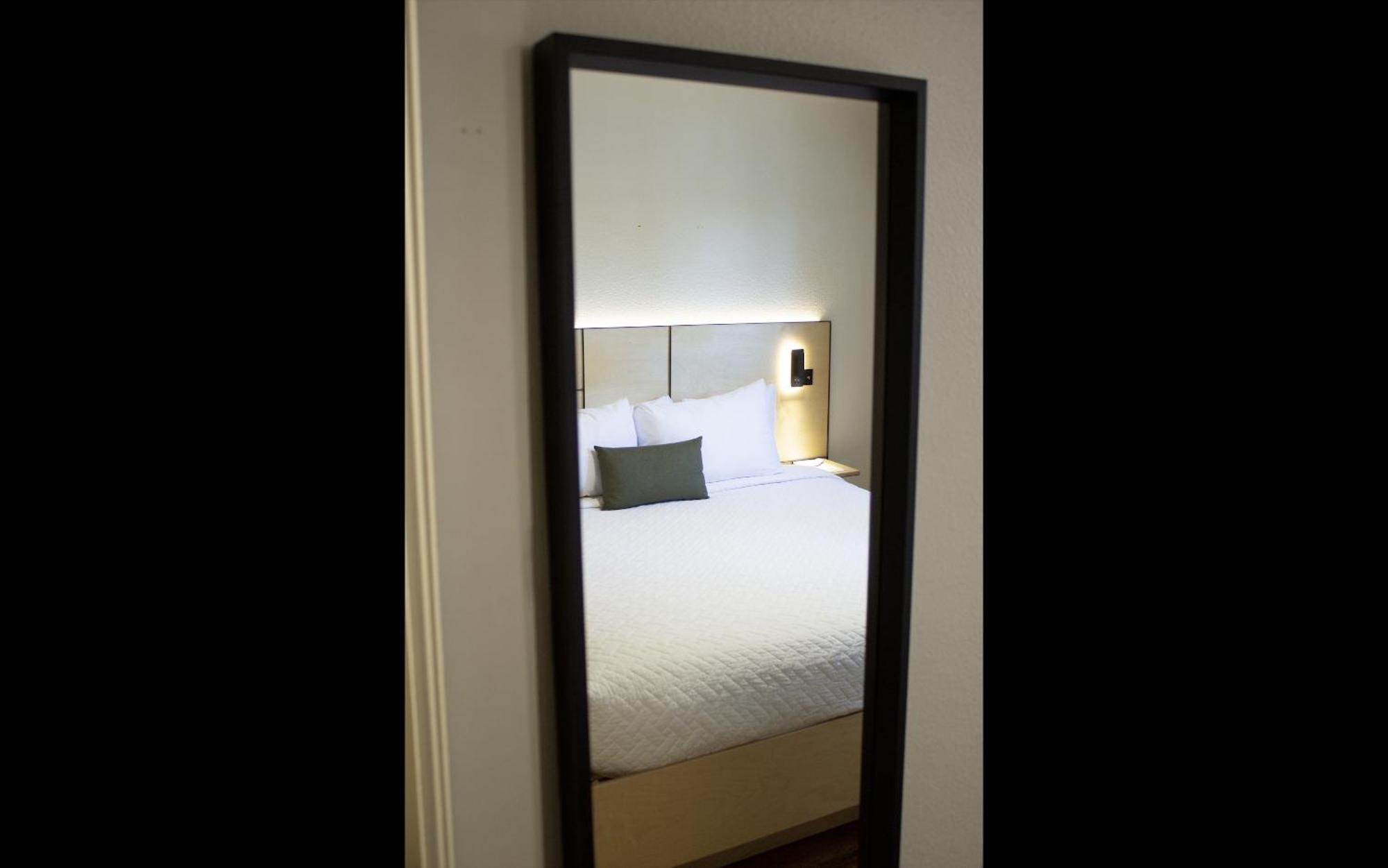 Leland House Suites Of Durango Eksteriør billede