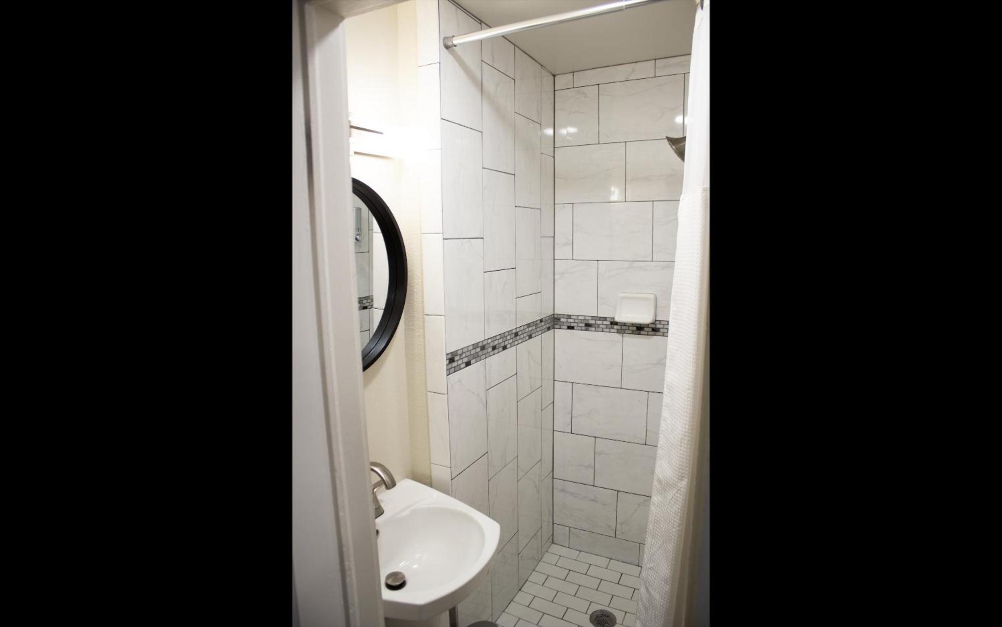 Leland House Suites Of Durango Eksteriør billede