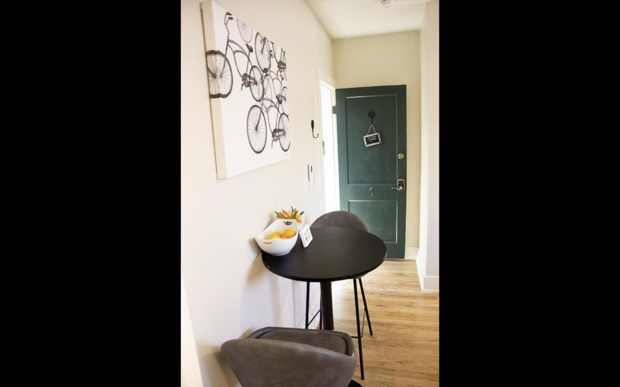 Leland House Suites Of Durango Eksteriør billede